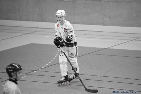 Angers Caen c (530)