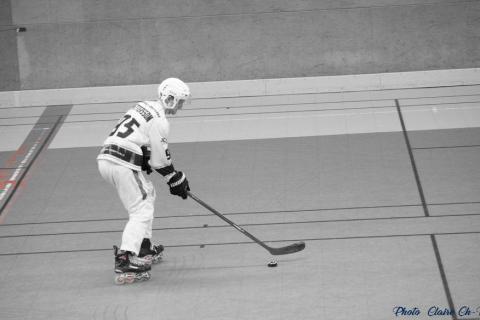Angers Caen c (531)