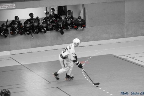 Angers Caen c (532)