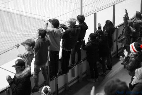 Angers Caen c (535)