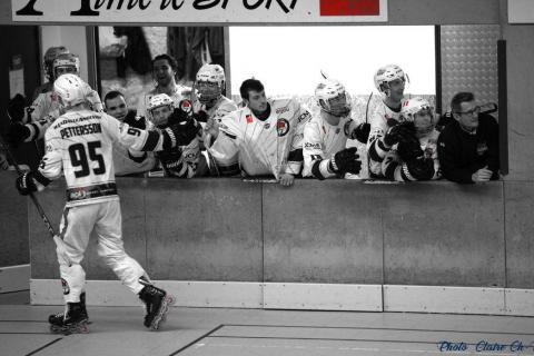 Angers Caen c (536)