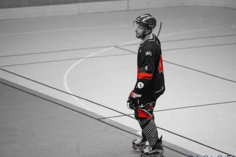 Angers Caen c (537)
