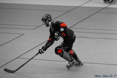Angers Caen c (538)