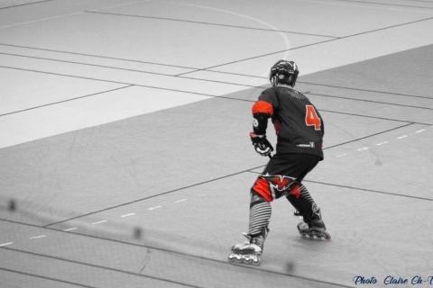 Angers Caen c (539)