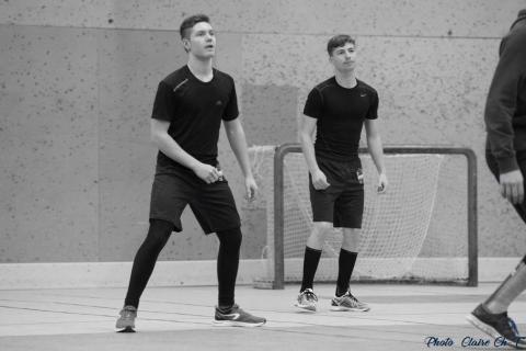 Angers Caen c (54)