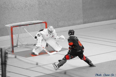 Angers Caen c (540)