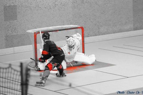 Angers Caen c (541)