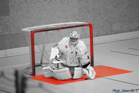 Angers Caen c (542)