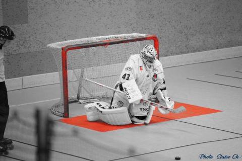 Angers Caen c (543)