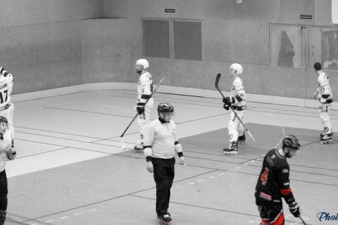 Angers Caen c (544)