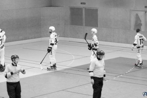 Angers Caen c (545)