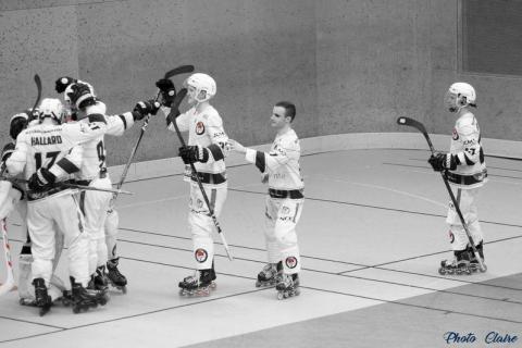 Angers Caen c (546)