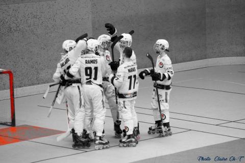Angers Caen c (547)