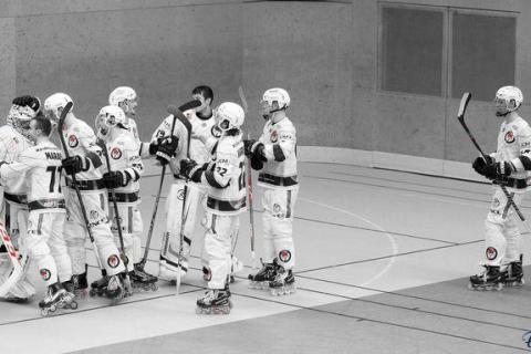 Angers Caen c (548)
