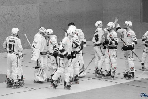 Angers Caen c (550)