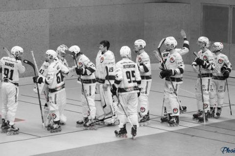 Angers Caen c (551)