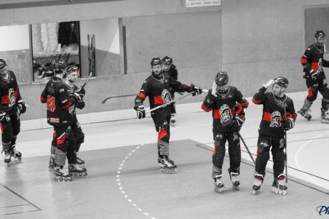 Angers Caen c (552)