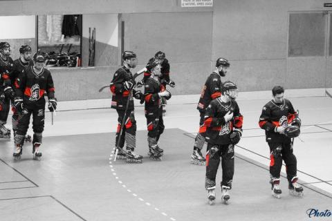 Angers Caen c (553)