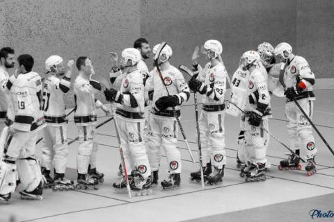 Angers Caen c (554)