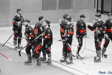 Angers Caen c (555)