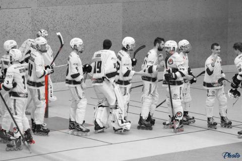 Angers Caen c (556)