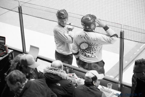 Angers Caen c (557)