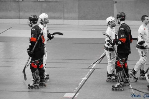 Angers Caen c (558)