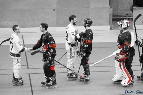 Angers Caen c (559)