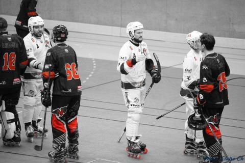 Angers Caen c (562)