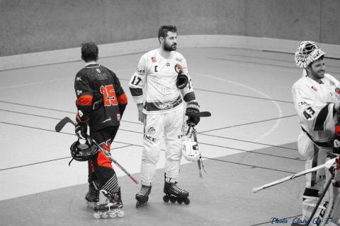Angers Caen c (567)