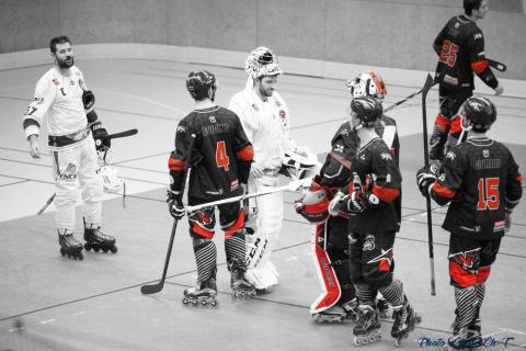 Angers Caen c (568)
