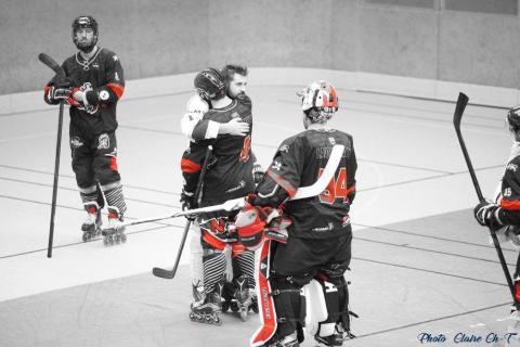 Angers Caen c (569)