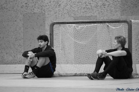 Angers Caen c (57)