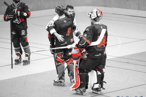 Angers Caen c (570)