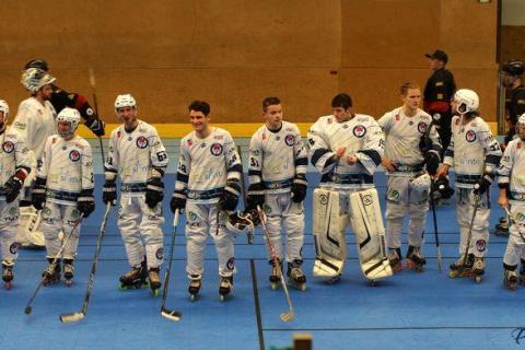 Angers Caen c (573)