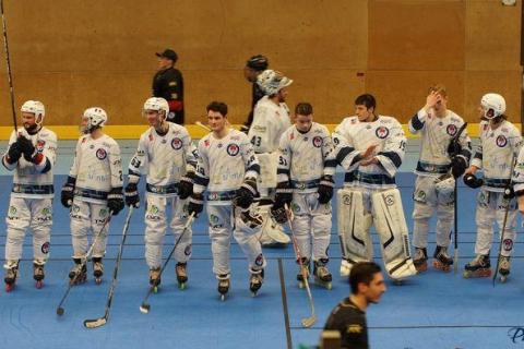 Angers Caen c (574)
