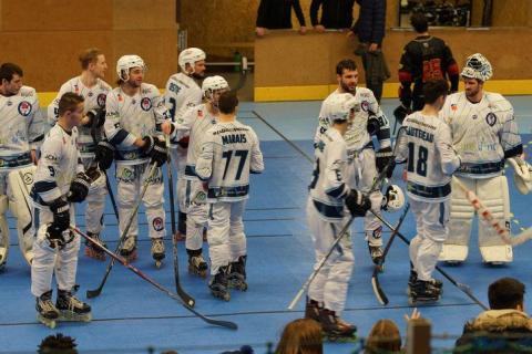 Angers Caen c (578)