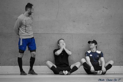 Angers Caen c (58)