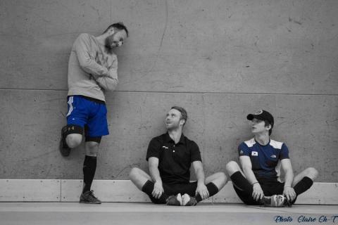 Angers Caen c (59)