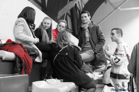 Angers Caen c (595)