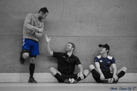 Angers Caen c (60)