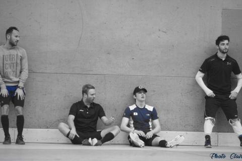 Angers Caen c (61)