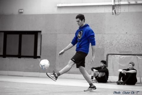 Angers Caen c (62)