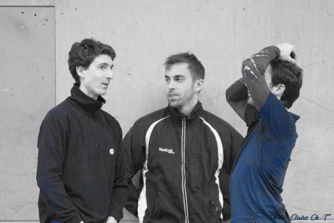 Angers Caen c (63)