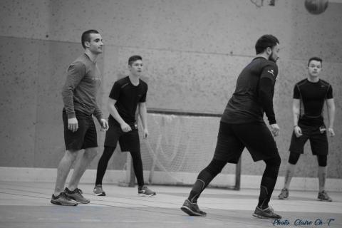 Angers Caen c (66)
