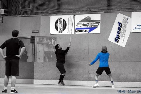 Angers Caen c (67)