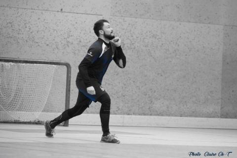 Angers Caen c (76)