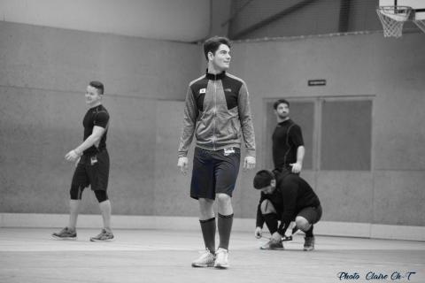 Angers Caen c (79)