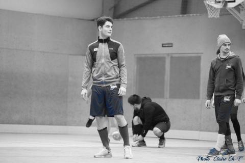 Angers Caen c (80)