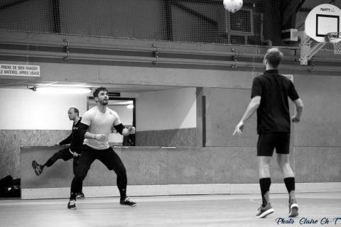 Angers Caen c (81)